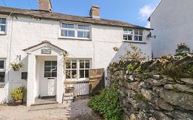 Bay Tree Cottage